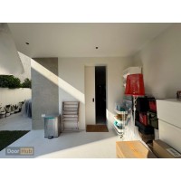 Pocket Sliding Door System for Modern Homes – Concealed Wall Solution | DoorHub UAE